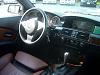 Just got My First Bmw-wbane73517cm52441_7s.jpg