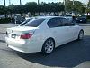 Just got My First Bmw-wbane73517cm52441_8s.jpg