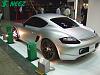 Hong Kong E60 sub-Forum-porscheqd7_01.jpg