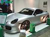 Hong Kong E60 sub-Forum-porscheqd7_03.jpg