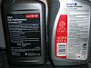 Engine Oil?-cimg7820.jpg