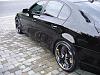 Just got My First Bmw-shrunken.jpg