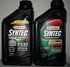 Engine Oil?-img_0132.jpg