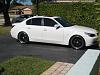 Just got My First Bmw-img_1233.jpg