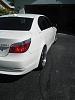 Just got My First Bmw-img_1234.jpg