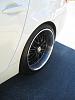 Just got My First Bmw-img_1239.jpg