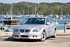 Pictures of E60&#39;s With Decals-001_30_new_photos_at_sai_kung_copy.jpg