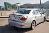 Pictures of E60&#39;s With Decals-025_30_new_photos_at_sai_kung_copy.jpg