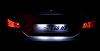 Pictures of E60&#39;s With Decals-003_30_lights_low.jpg