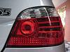 Pictures of E60&#39;s With Decals-019_led_tail_lights.jpg