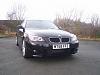 Pics of my new UK E60 Sport....-100_0601.jpg