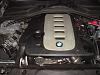 problem solved; engine 525D not reaching operating temperature.-bmw1.jpg