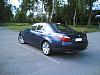 What color is my car?-e60aef1_paint.jpg