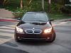 Difference from E60 Non-LCI to LCI Headlights-dscn2298.jpg