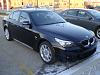New 528xi with M Sport Package-104.jpg