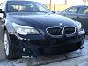 New 528xi with M Sport Package-110.jpg