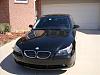 Pics of my new 2006 BMW 550i-resized_004.jpg