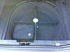 Spare Tire-ygu_16.jpg