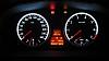 Cold Weather Startup Sequences-cluster.jpg