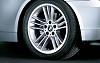Any Pics of e60 with star spoke style 89 wheels?-image.jpg