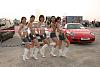 Hong Kong E60 sub-Forum-racinggirl10_l.jpg