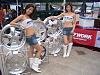 Hong Kong E60 sub-Forum-racinggirl13_l.jpg