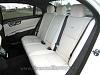 e60 with snow white interior?-s550wh_int7.jpg