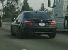 ***** Socal Sightings *****-710_north.jpg