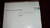 I received this in the mail from BMW-0313_003.jpg