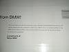 I received this in the mail from BMW-0313_005.jpg