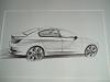 I received this in the mail from BMW-0313_008.jpg