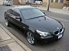 Pics of 530i-009.jpg