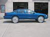 Pics of 530i-chevrolet_impala_26inch.jpg