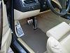 All-weather floor mats-dscn4333.jpg