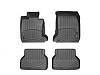 All-weather floor mats-441641_441642.jpg