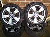 Wheels-dsc00147.jpg