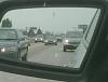 ***** Socal Sightings *****-550i.jpg