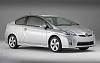 Hong Kong E60 sub-Forum-toyota_prius_coupe.jpg