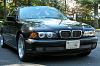 E60 not as good as old E39-e39.jpg