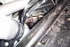 530d exhaust manilfold cracked-ex_manifold_cracked.jpg