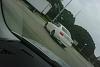 ***** Socal Sightings *****-del_amo___hawthorne.jpg