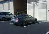 ***** Socal Sightings *****-st_lawrence.jpg