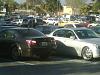 ***** Socal Sightings *****-the_habit.jpg