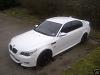 sold my white bmw m5 rep what do you think of price???-whitebmw22.jpg