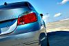 Euro red in Boston????-gallery_1702_259_361346.jpg