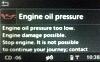 Engine Oil Pressure Too Low&#33;-oilwarning.jpg