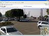 ***** Socal Sightings *****-google_maps_01.jpg