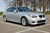 Photos of my 530i M Sport-dsc_0086.jpg