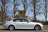 Photos of my 530i M Sport-dsc_0087.jpg