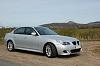 Photos of my 530i M Sport-dsc_0098.jpg